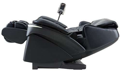 Panasonic EP-MAG3 Real Pro Ultra Prestige 3D Massage Chair