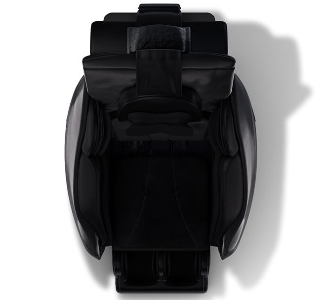 Sold out-Limited time price drop-Medical Breakthrough 8 Massage Chair with 4d Rollers and Chiropractic BodyTwist Technology™