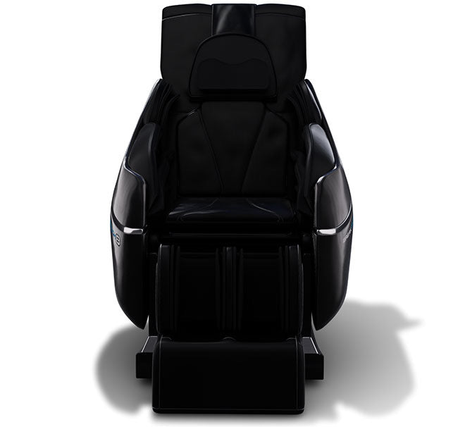 Sold out-Limited time price drop-Medical Breakthrough 8 Massage Chair with 4d Rollers and Chiropractic BodyTwist Technology™