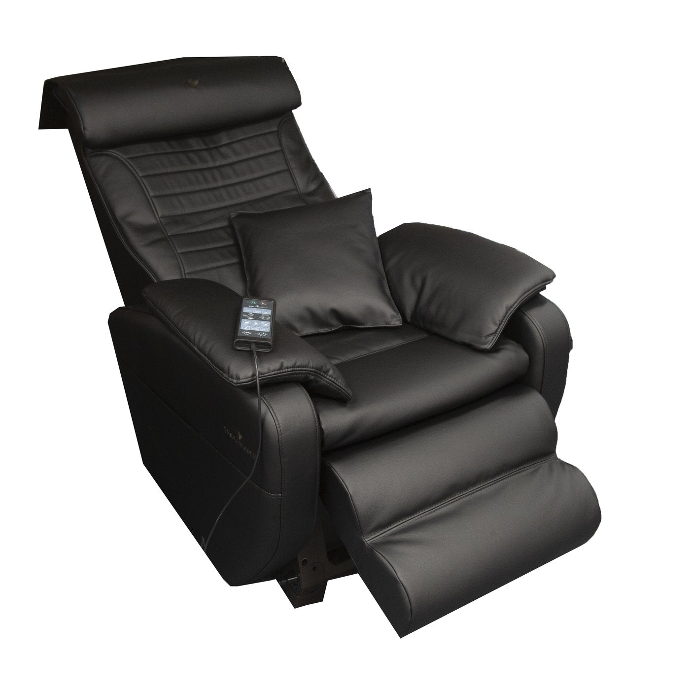 Spa Dynamix - Rejuvio Massage Chair/Recliner (NEW)
