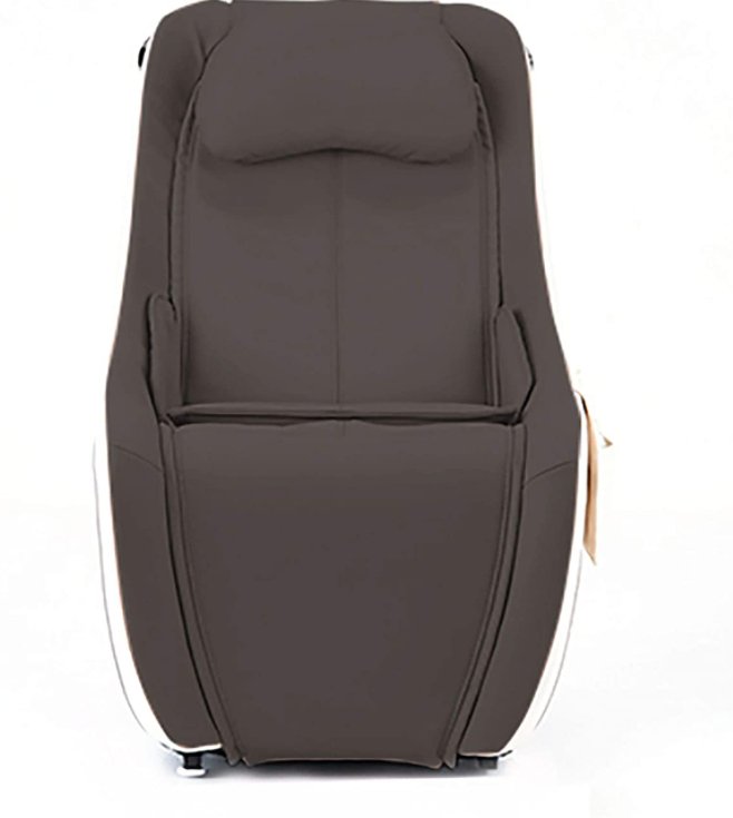 Demo - SYNCA WELLNESS - CIRC Premium SL Track Heated Massage Chair