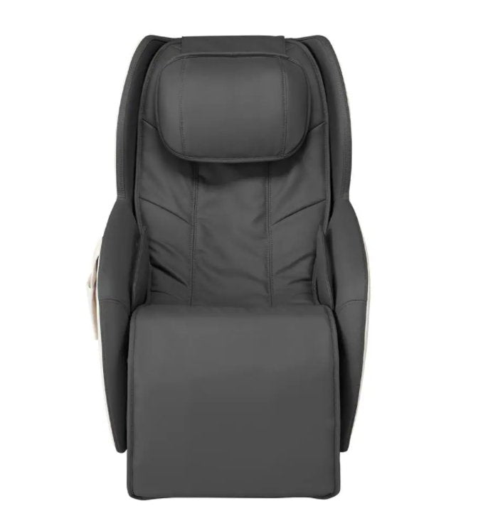 SYNCA WELLNESS - CIRC+ Zero Gravity SL Track Heated Massage Chair