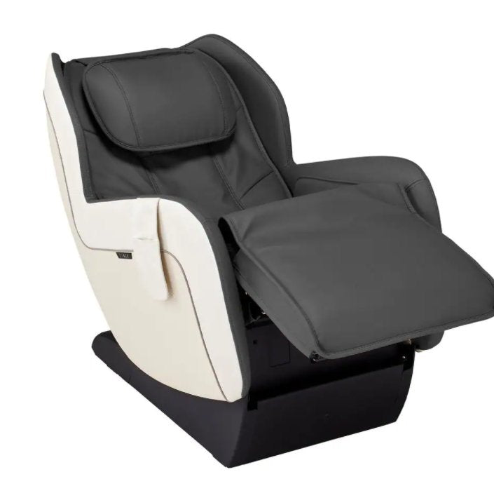 SYNCA WELLNESS - CIRC+ Zero Gravity SL Track Heated Massage Chair