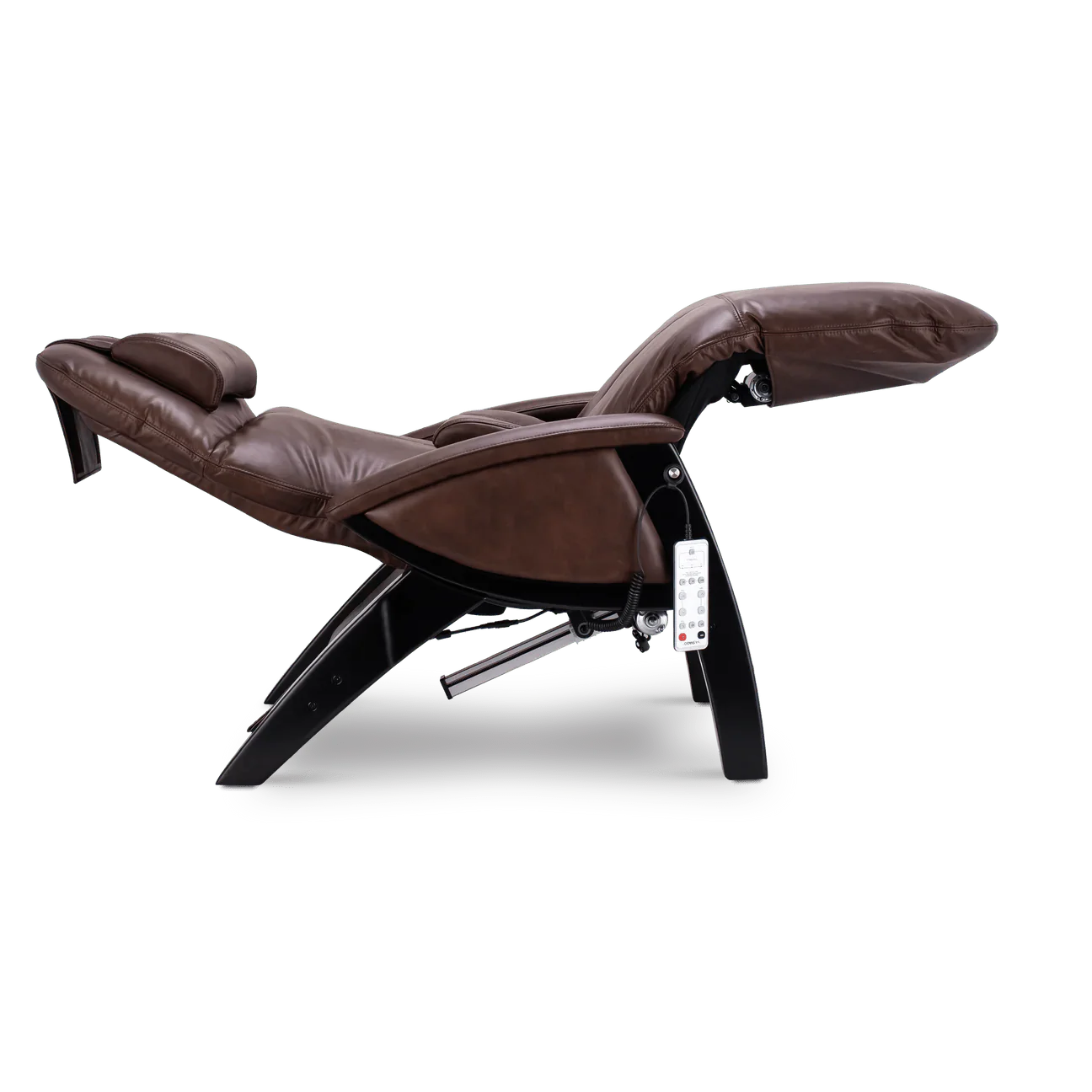 True Zero Gravity Recliner Chair with Massage And Heat
