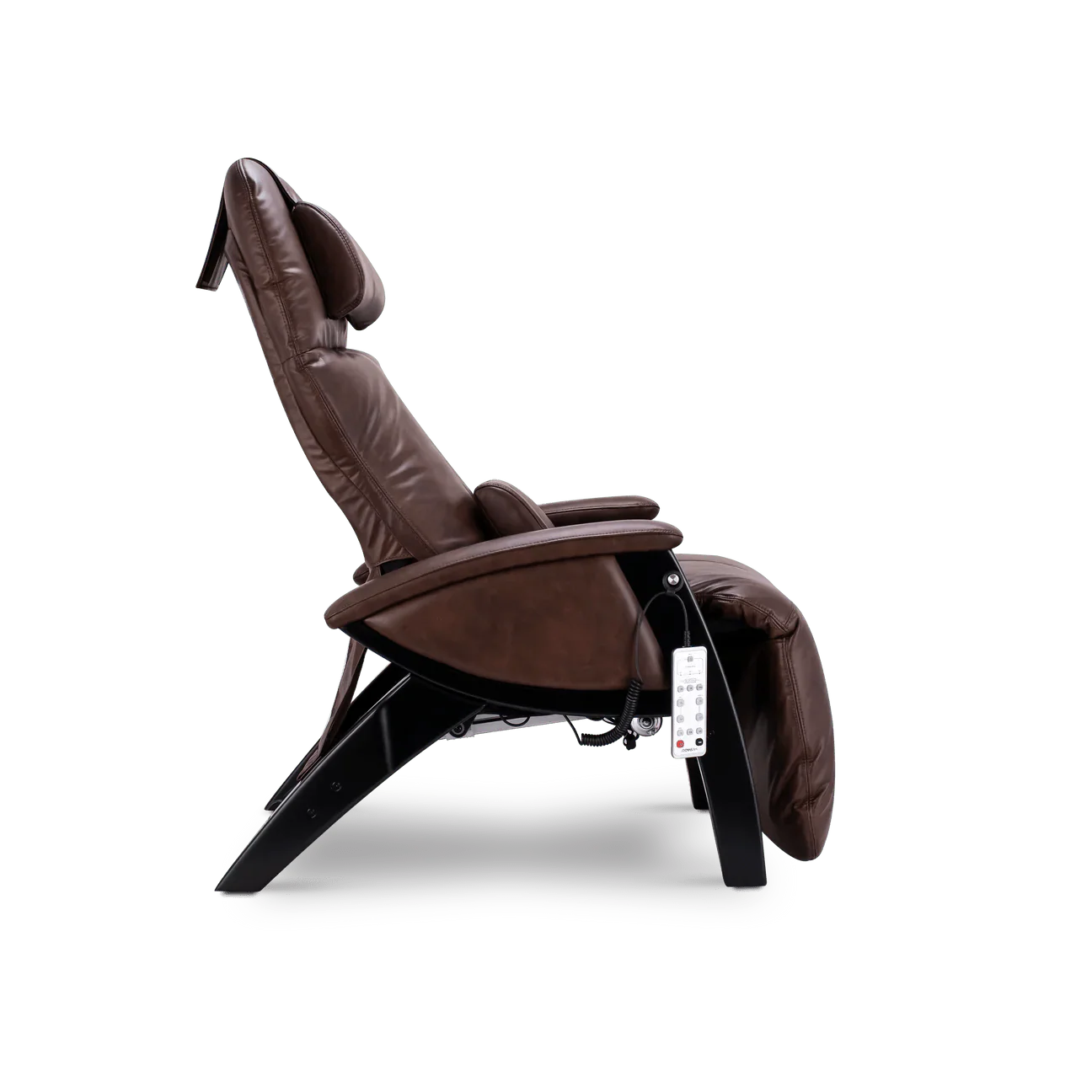 True Zero Gravity Recliner Chair with Massage And Heat