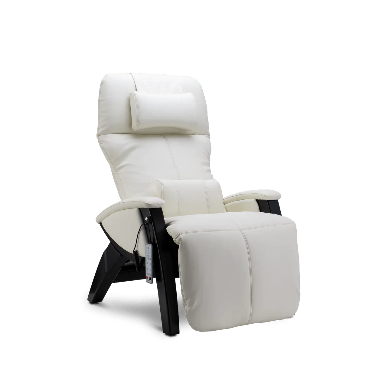 True Zero Gravity Recliner Chair with Massage And Heat