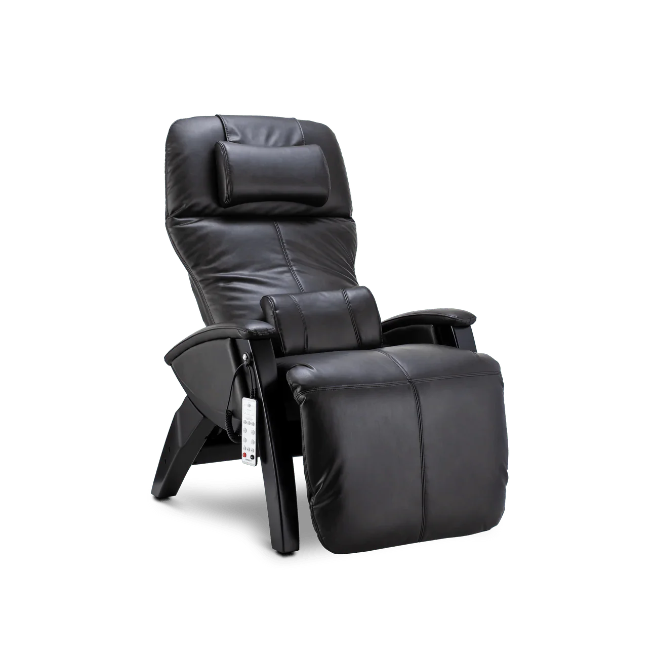 True Zero Gravity Recliner Chair with Massage And Heat