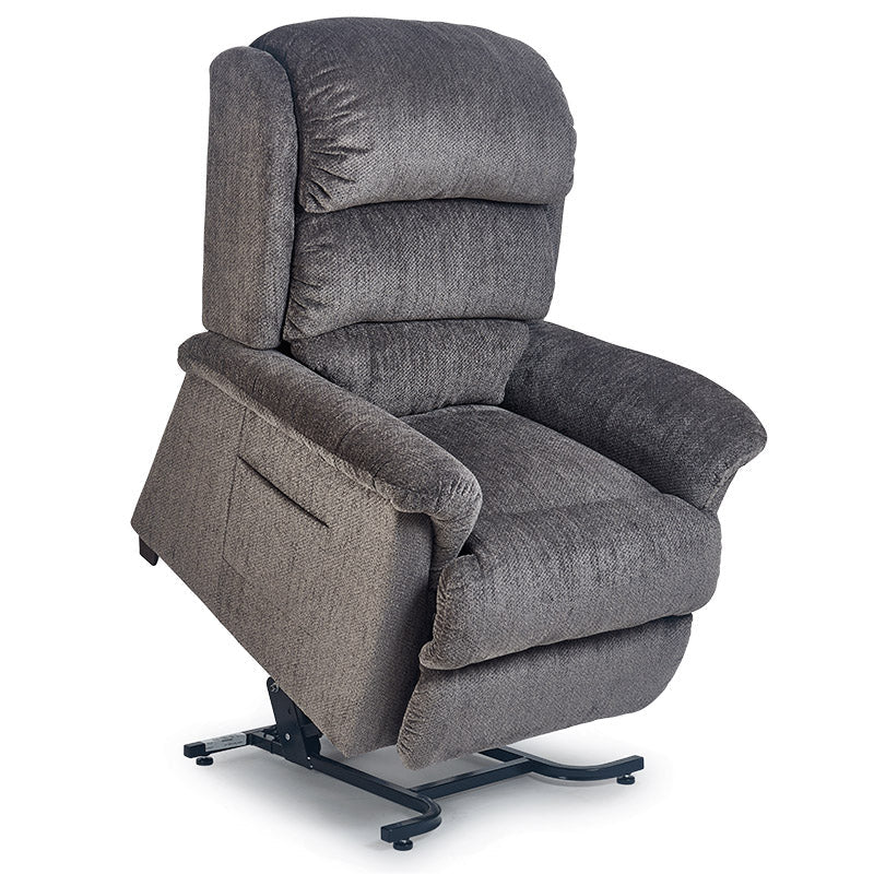 UltraComfort Power Lift Chair Recliner - Polaris