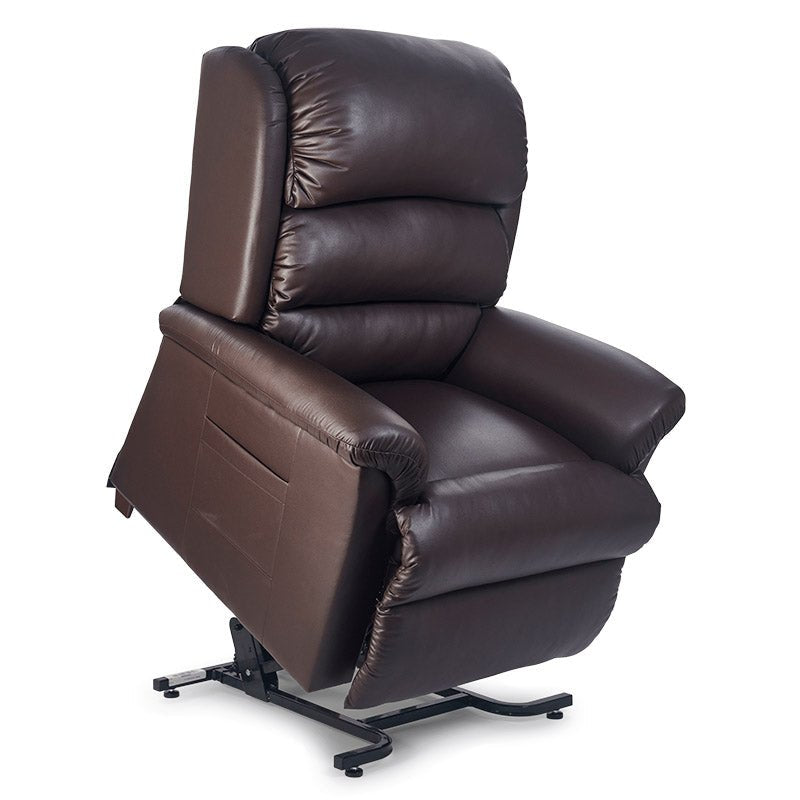 UltraComfort Power Lift Chair Recliner - Polaris