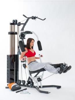 Mega Sale-YORK FITNESS - PERFORM HOME MULTI GYM - BRAND NEW PRODUCT JUST RELEASED!!!