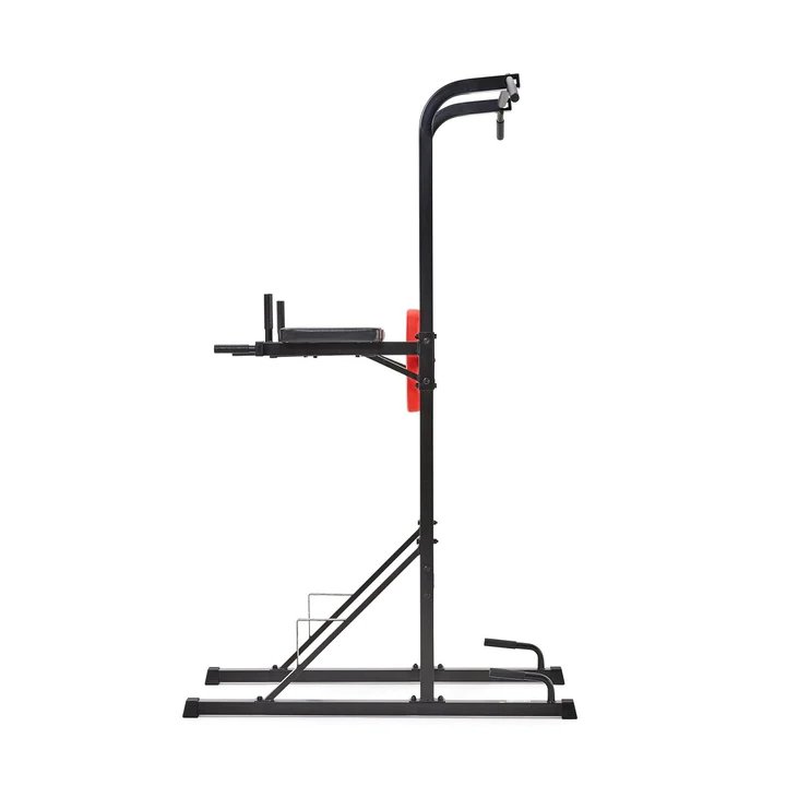 York Fitness - Workout Tower - Brand New Product