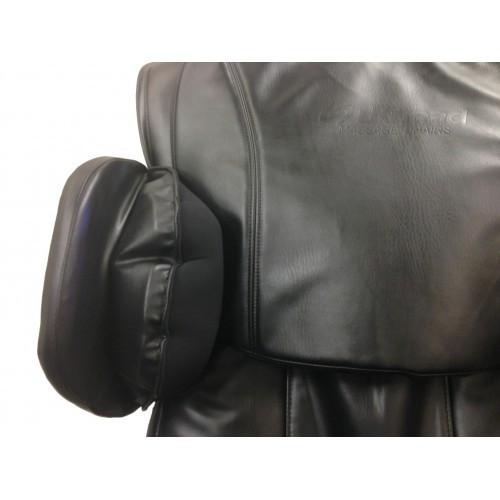 YOUNEED - Compact L Track Zero G Massage Chair - Finesse Pro YN-172
