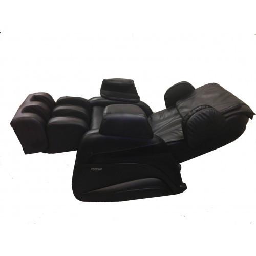 YOUNEED - Compact L Track Zero G Massage Chair - Finesse Pro YN-172