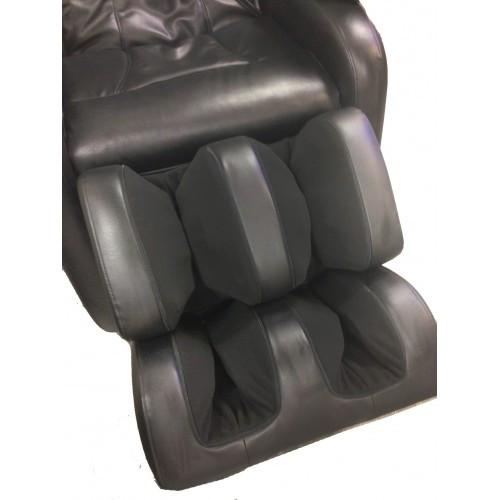 YOUNEED - Compact L Track Zero G Massage Chair - Finesse Pro YN-172