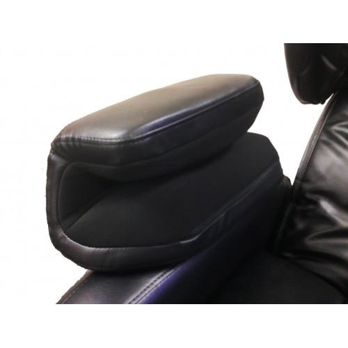 YOUNEED - Compact L Track Zero G Massage Chair - Finesse Pro YN-172