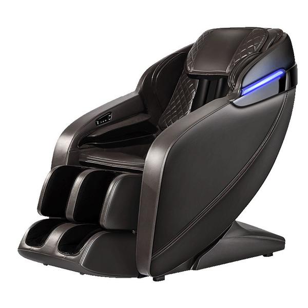 YOUNEED - Simplicity at Perfection Massage Chair - YN-3101 Brighton Premium