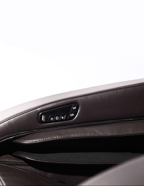 YOUNEED - Simplicity at Perfection Massage Chair - YN-3101 Brighton Premium