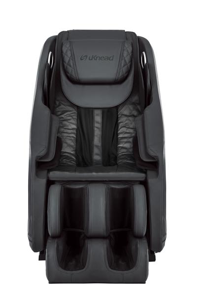 YOUNEED - Versatile L Track Full Body Massage Chair - Magia YN-8665