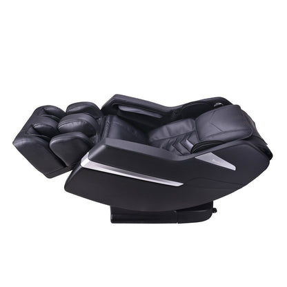 1 demo unit available! Demo Unit- Brookstone BK-250 Massage Chair- L Track with Zero Gravity-Bonus speakers