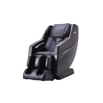 1 demo unit available! Demo Unit- Brookstone BK-250 Massage Chair- L Track with Zero Gravity-Bonus speakers