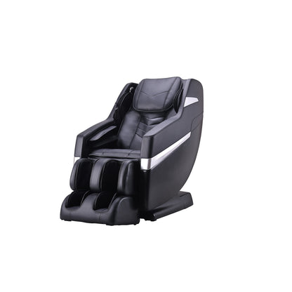 1 demo unit available! Demo Unit- Brookstone BK-250 Massage Chair- L Track with Zero Gravity-Bonus speakers