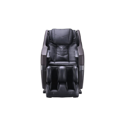 1 demo unit available! Demo Unit- Brookstone BK-250 Massage Chair- L Track with Zero Gravity-Bonus speakers