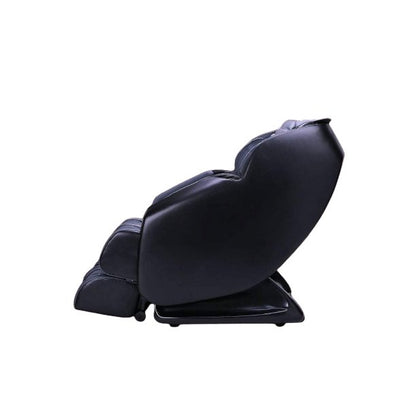 1 demo unit available! Demo Unit - Ergotec - ET150 Massage Chair Black/Grey