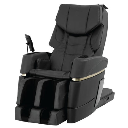 1 left in stock-OS-KIWAMI 4D JAPAN MASSAGE CHAIR