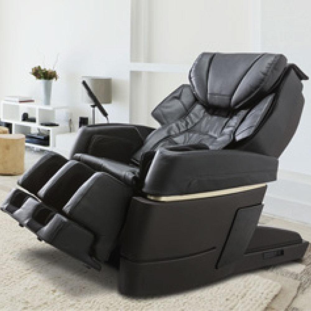 1 left in stock-OS-KIWAMI 4D JAPAN MASSAGE CHAIR
