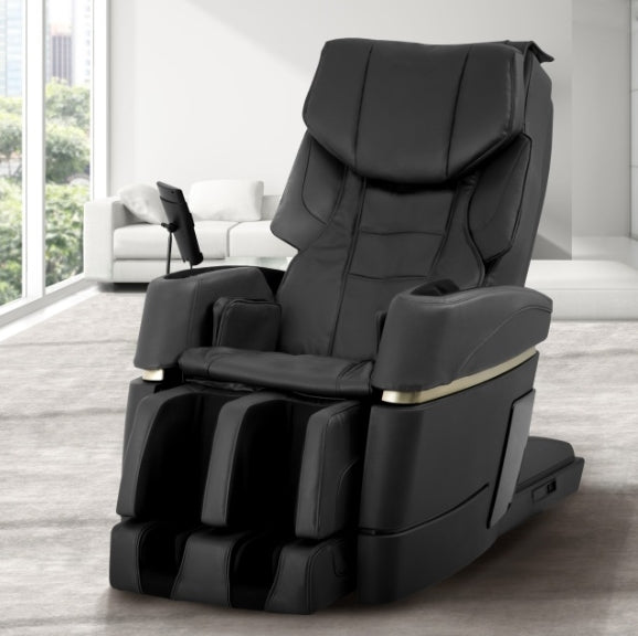 1 left in stock-OS-KIWAMI 4D JAPAN MASSAGE CHAIR