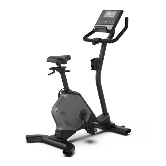 Schwinn 590U Upright Bike
