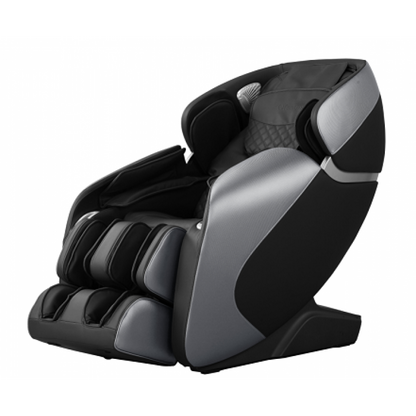 COSTWAY Therapy 3 -Full Body Zero Gravity Massage Chair