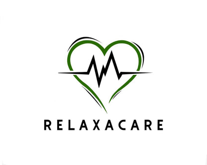 -NEW -Fully Loaded-JP Medics-Japan Made-AI Technology- Chair Doctor-Kaze - 4D Chair Doctor With Chiro Twist- Fully Loaded Massage Chair