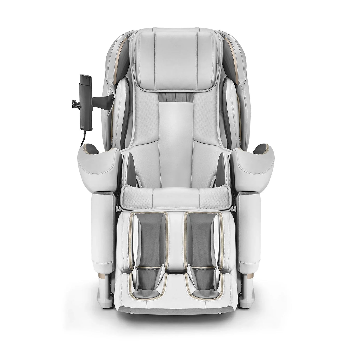 -2023 Model Synca Wellness: JP3000 Made In Japan 5D AI Massage Chair
