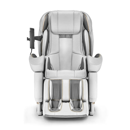 -2023 Model Synca Wellness: JP3000 Made In Japan 5D AI Massage Chair