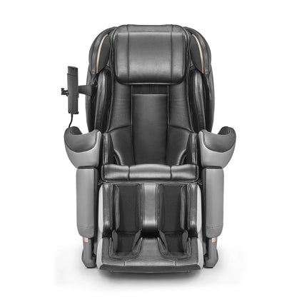 -2023 Model Synca Wellness: JP3000 Made In Japan 5D AI Massage Chair