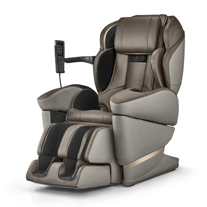 -2023 Model Synca Wellness: JP3000 Made In Japan 5D AI Massage Chair