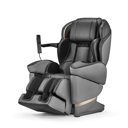 -2023 Model Synca Wellness: JP3000 Made In Japan 5D AI Massage Chair