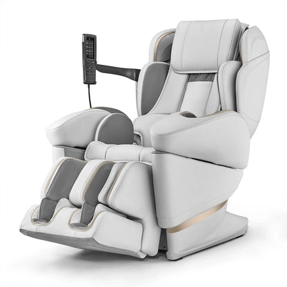 -2023 Model Synca Wellness: JP3000 Made In Japan 5D AI Massage Chair