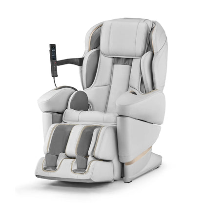 -2023 Model Synca Wellness: JP3000 Made In Japan 5D AI Massage Chair