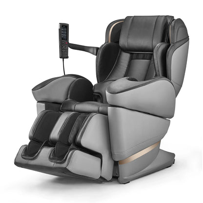 -2023 Model Synca Wellness: JP3000 Made In Japan 5D AI Massage Chair