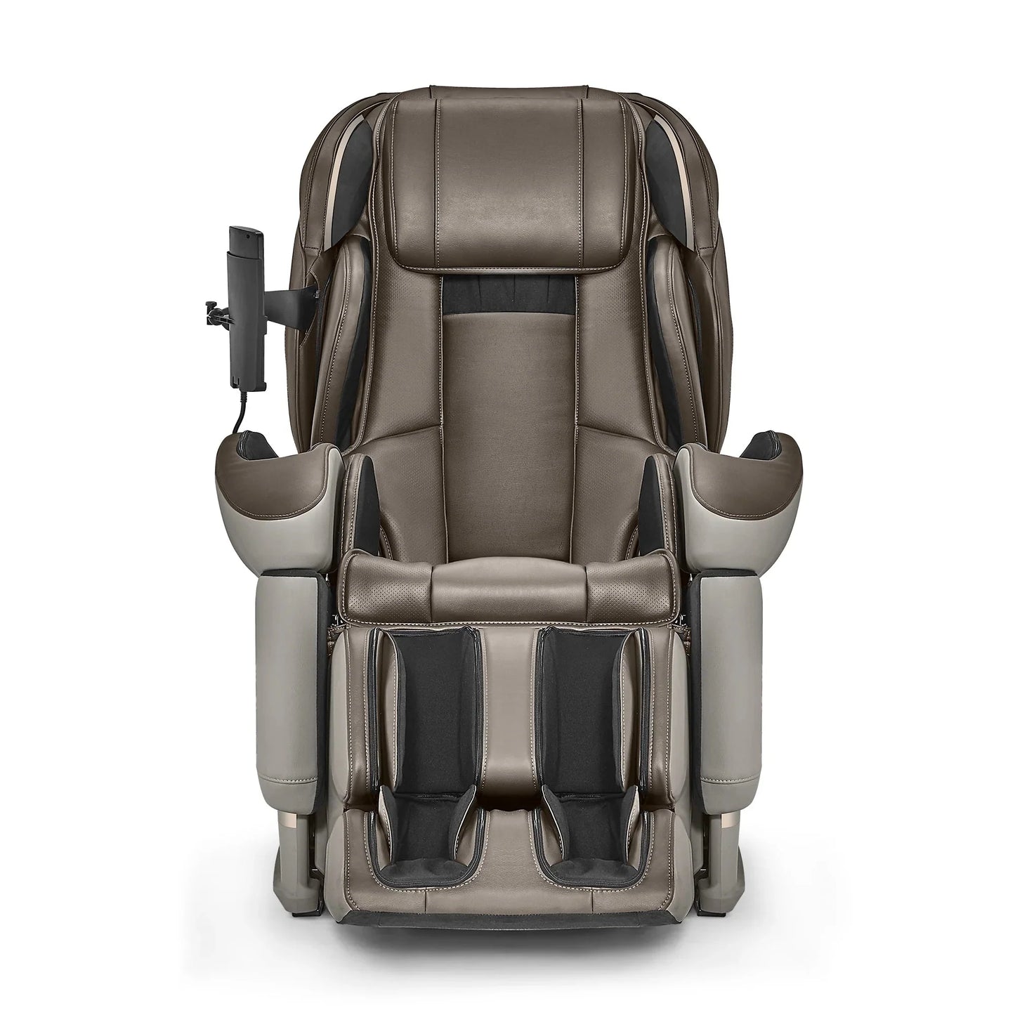 -2023 Model Synca Wellness: JP3000 Made In Japan 5D AI Massage Chair