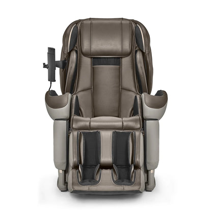 -2023 Model Synca Wellness: JP3000 Made In Japan 5D AI Massage Chair