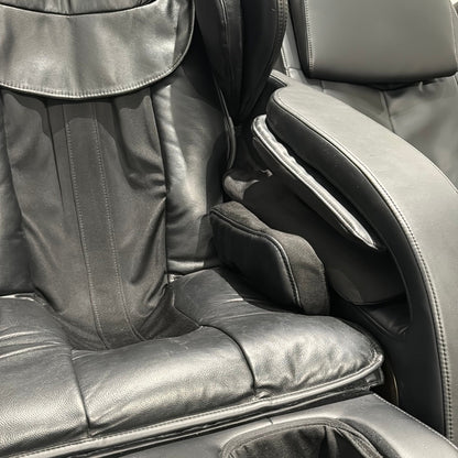 Demo Unit - Massage Chair Pro-4D Fully Loaded Massage Chair