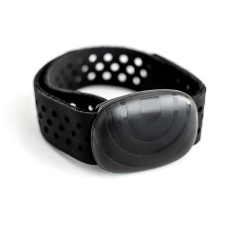 BowFlex Heart Rate Strap