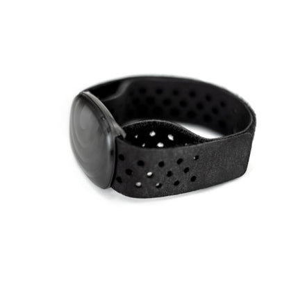 BowFlex Heart Rate Strap