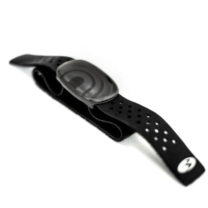BowFlex Heart Rate Strap