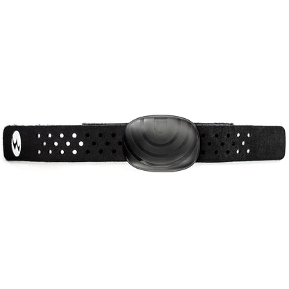 BowFlex Heart Rate Strap