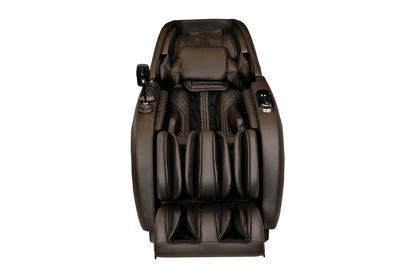 Tru Majestic 4D Massage Chair- Most Aggressive Chair On The Market- Brushless Motor