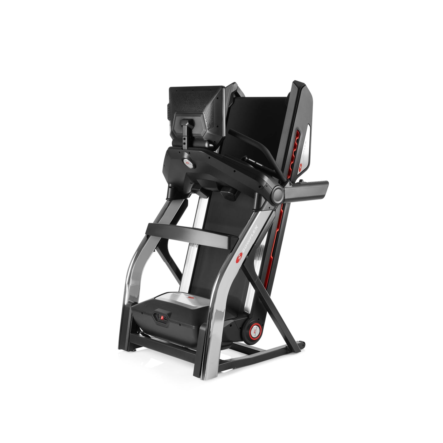 BowFlex T56 Treadmill
